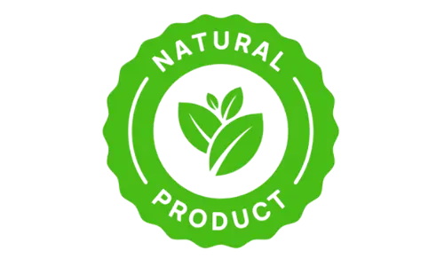 ResveraBurn natural product