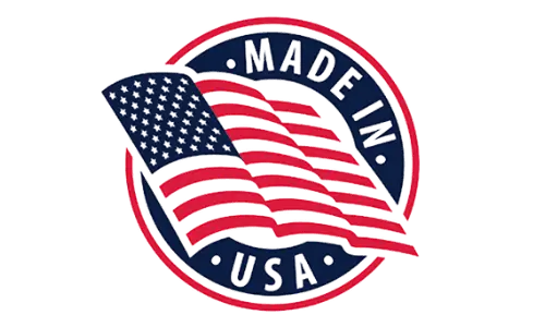 ResveraBurn made in usa